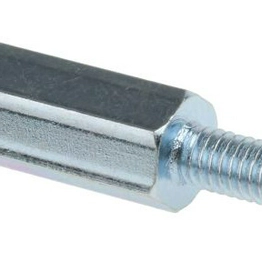RS 8066562 image