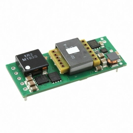 Texas Instruments PTEA420025P2AD image