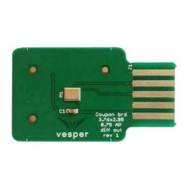 S-VM1000-C Vesper Technologies
