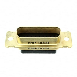 206500-4 TE Connectivity