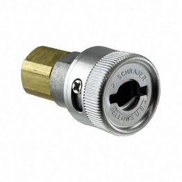 W-3185-2 3M