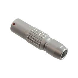 PHG.0B.302.CLLD52 LEMO
