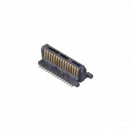 ST5151.00LDPTR samtec