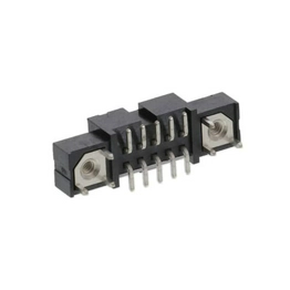 T2M-105-01-L-D-SM-DS samtec
