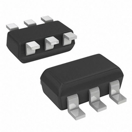 DCX144EK-7-F DIODES