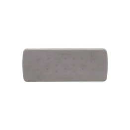 28643.6 CONTA-CLIP