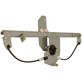 DP3210101002 WINDOW REGULATOR International Lighting