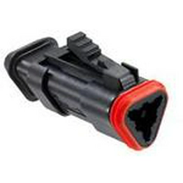 934452502 molex