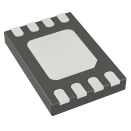 LT6108HDCB-1#TRMPBF Analog Devices