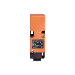 IM0020 ifm electronic