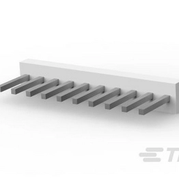 TE Connectivity 1-640383-0 image