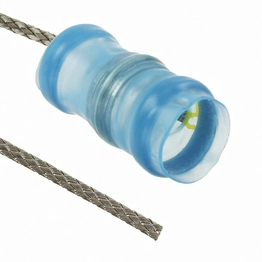 SO63-5-01 TE Connectivity