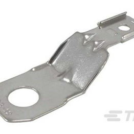 TE Connectivity 1027-003-1200 image