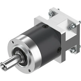 EMGA-40-P-G3-SST-42 FESTO