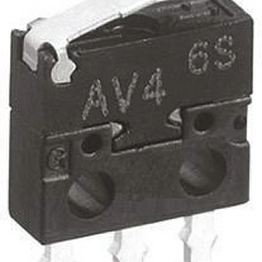 Panasonic AV4024 image