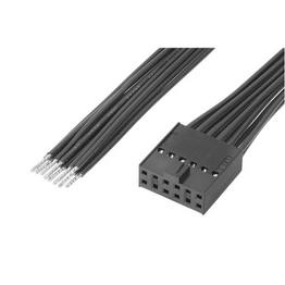2196591122 molex