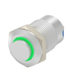 2474606-4 TE Connectivity
