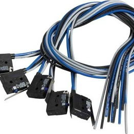 XEP4E1FDA326 Telemecanique Sensors