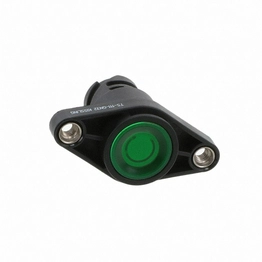 TS-111-GN32 TE Connectivity
