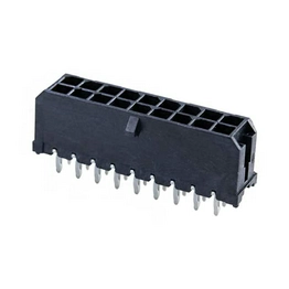 449146803 molex