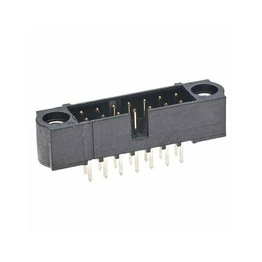 M80-5004405 HARWIN