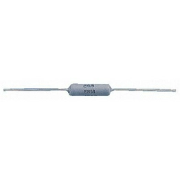 TE Connectivity ER5815KJT image