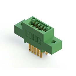 345-010-500-502 EDAC