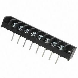 6-1437649-7 TE Connectivity