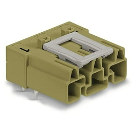 770-873/011-000 WAGO