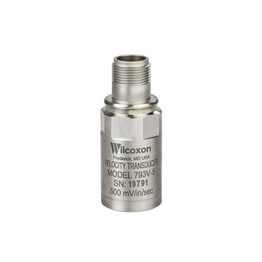 793V-5 Amphenol
