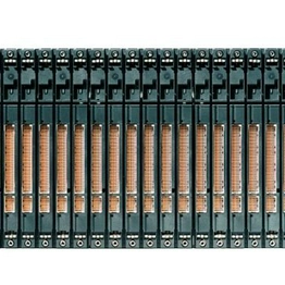 6AG1400-1TA11-7AA0 SIEMENS