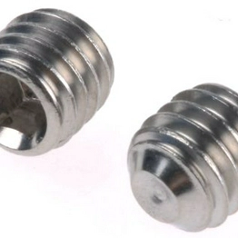 RS 1870771 image