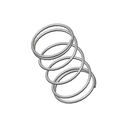 12523CS Century Spring