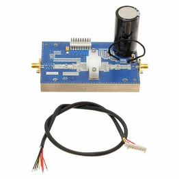 CGHV14250F-AMP Wolfspeed