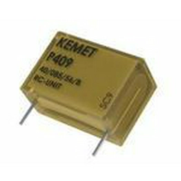 P409CP104M275AH471 KEMET