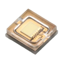 LE T Q8WP-MBNB-34-0-A40-R18-Z OSRAM