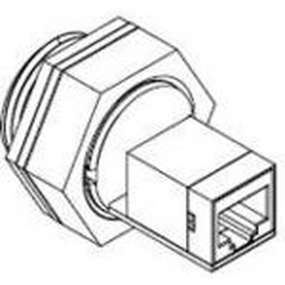molex 1300550001 image