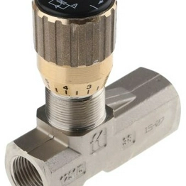 RS 2834029 image