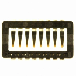 AVX 009258008004063 image