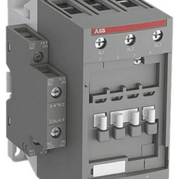 1SBL367201R1300  AF52-40-00-13 ABB