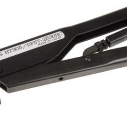 Hirose Electric HT305/DF57-2830HC image