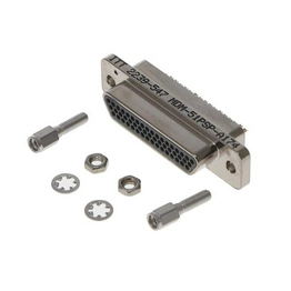 MDM-51PSP-A174 ITT