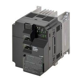 3G3M1A4022ECT OMRON