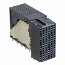 1934219-1 TE Connectivity
