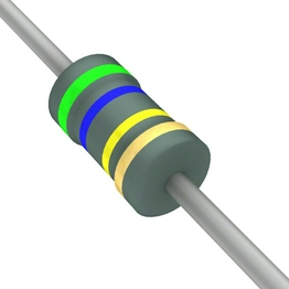 RNF12JTD560K Stackpole Electronics