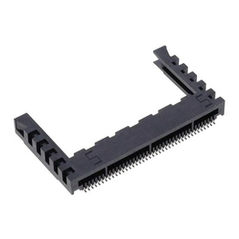 MB1-140-01-L-S-02-SL samtec