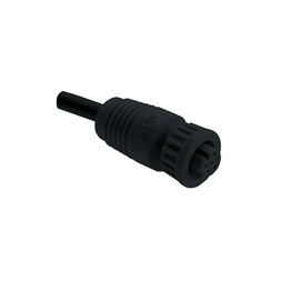AMPHENOL LTW AAD-03BFFM-SL7A03 image