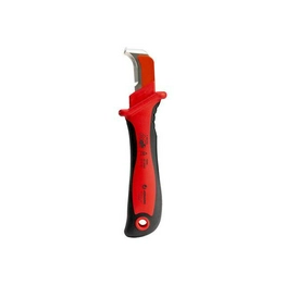 KN-200INS Jonard Tools