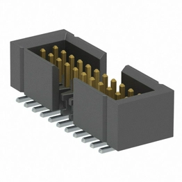 FTMH-111-03-L-DV-ES samtec