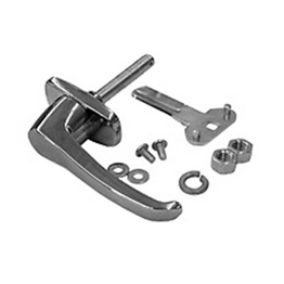 Hammond Manufacturing AHKL2 image